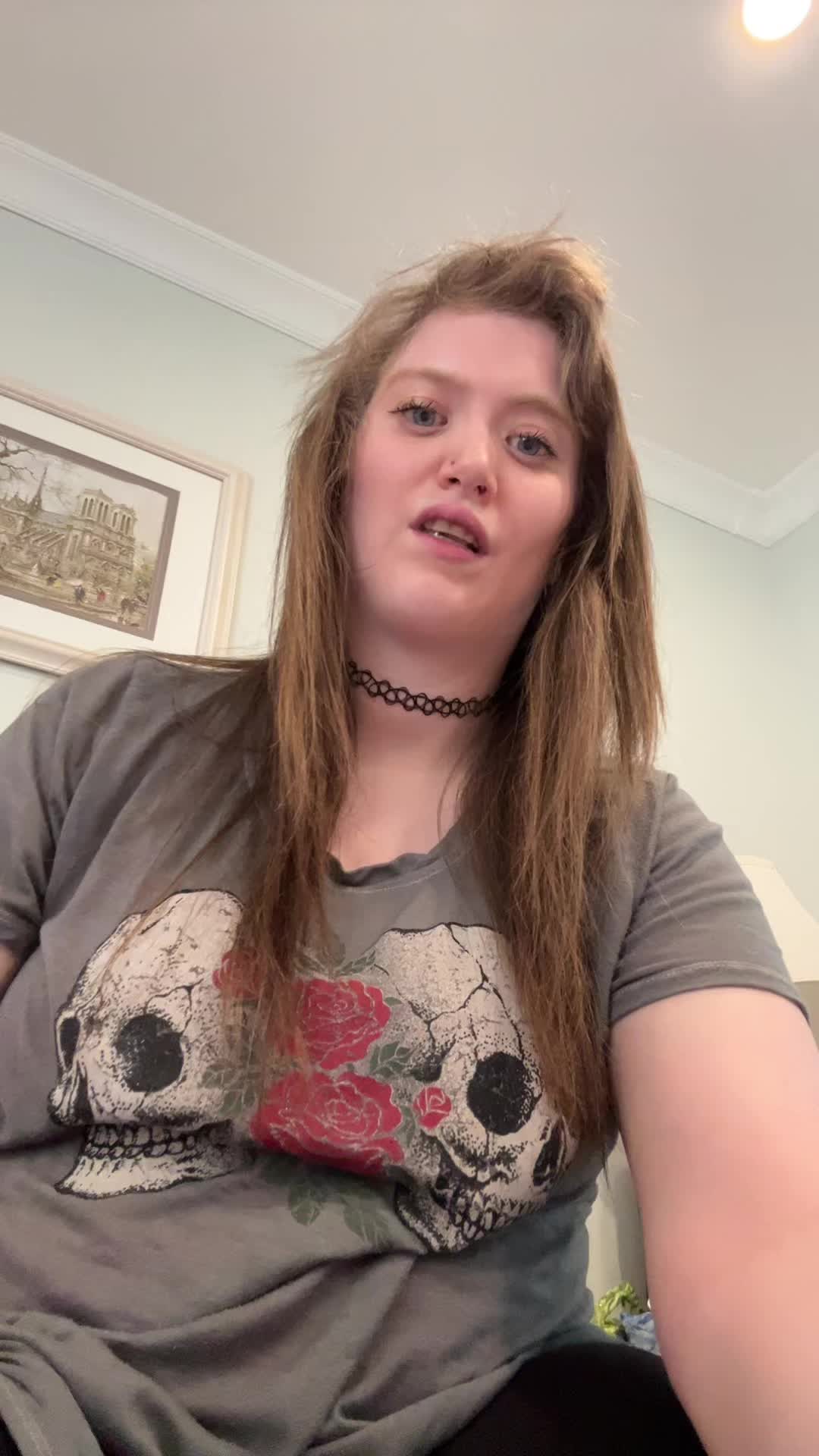 @alternative.amanda