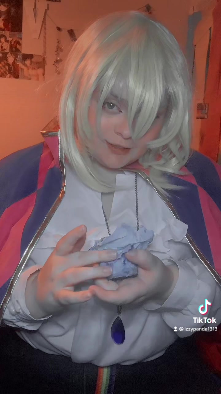 @Panda 𝓕𝓾𝔃𝔃𝔂