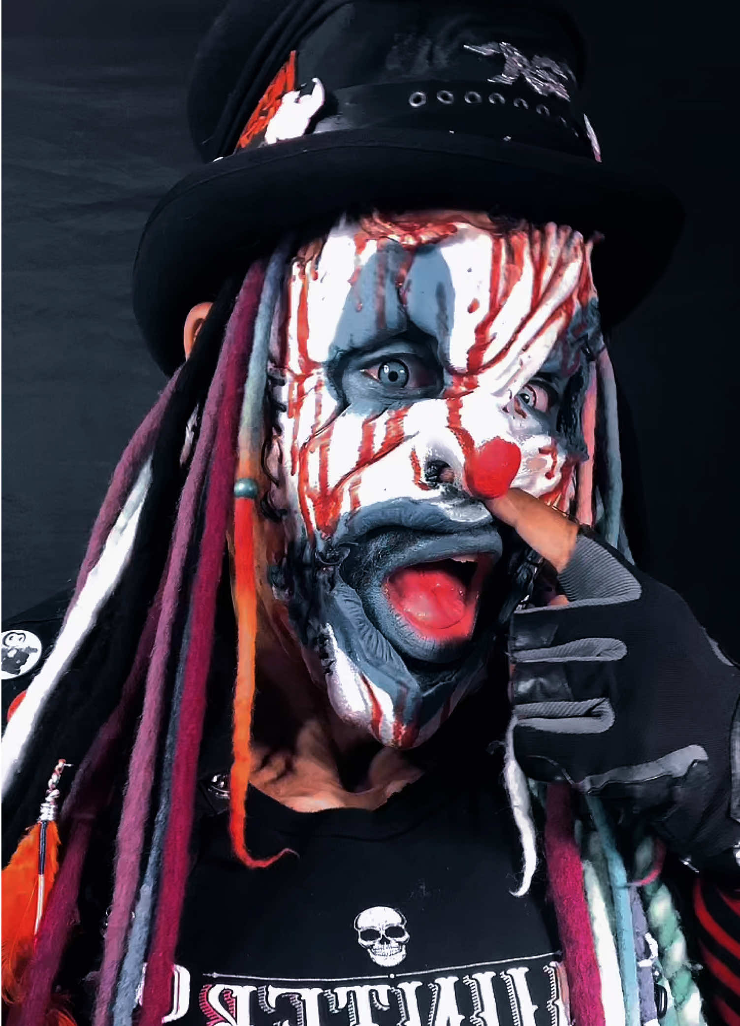 @🎩𝔖𝔢𝔟𝔞𝔰𝔱𝔦𝔞𝔫✨