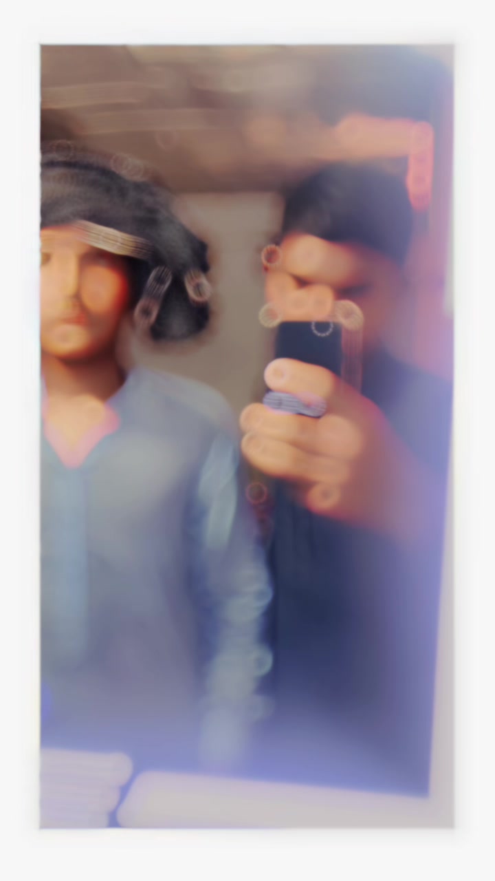 @sidhuwrites1