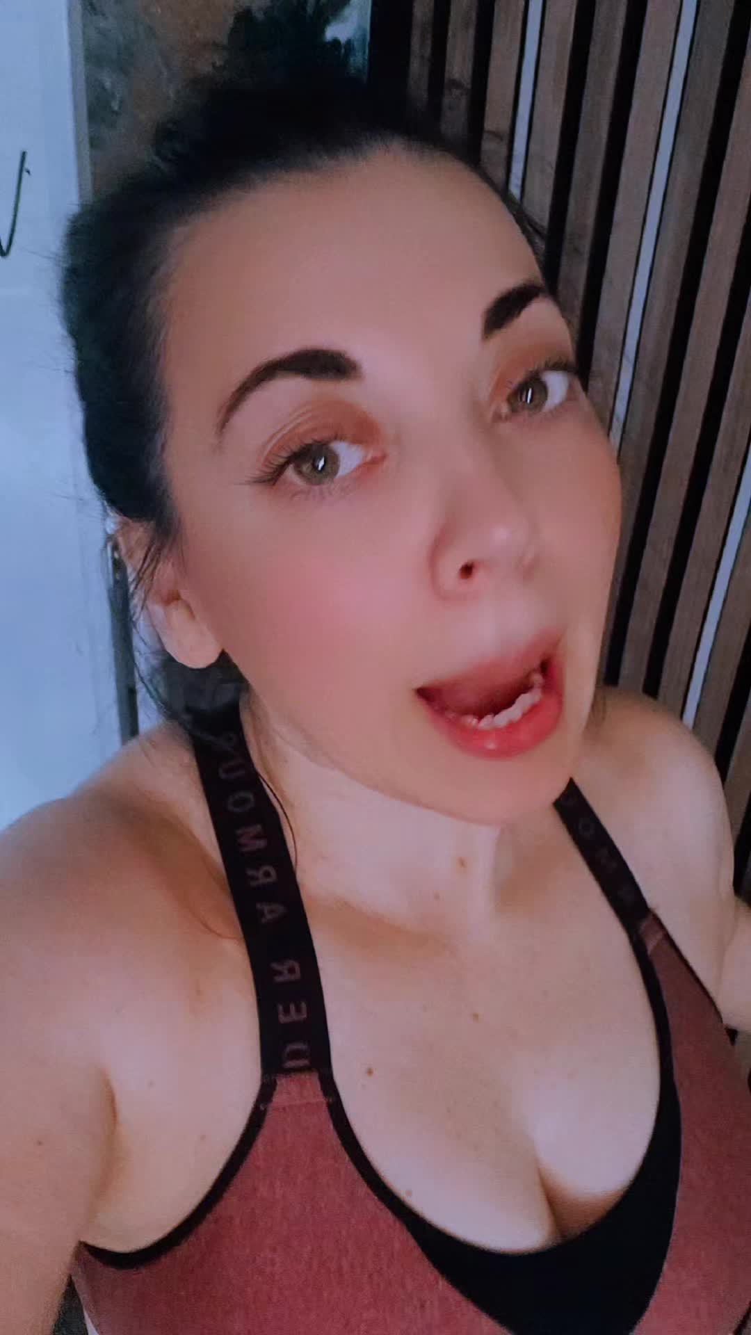 @๐ Ms. Messy | SDubbz ๐โ ๏ธ