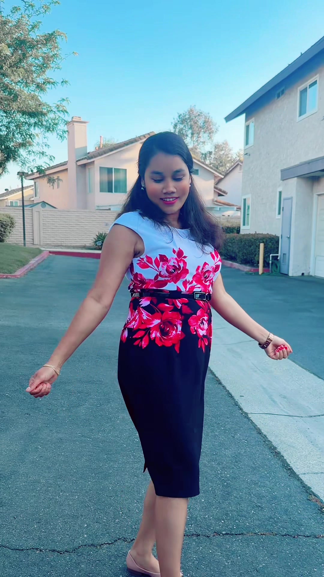 @Resham Chaudhary 🇳🇵🇺🇸 ✌️