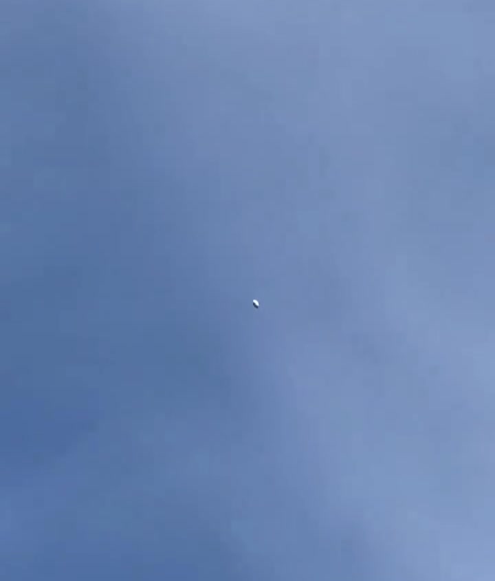 @UFOs_Nr.1