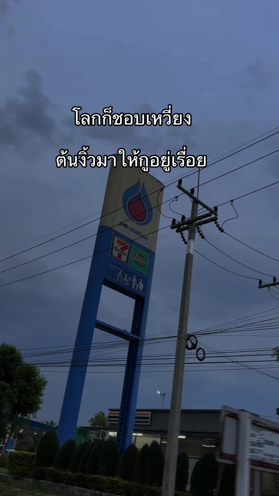 @susabi004