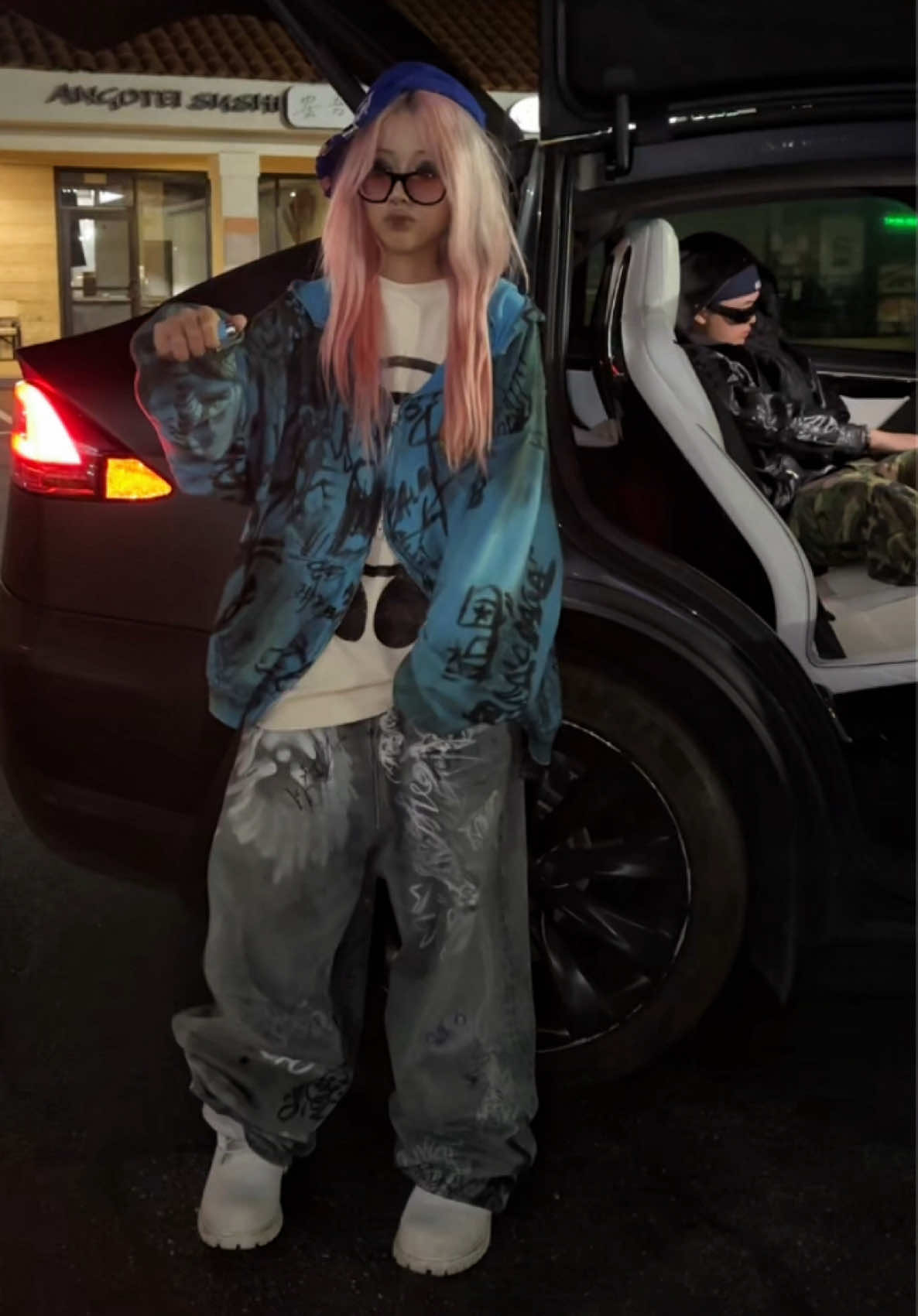 @riceonperx