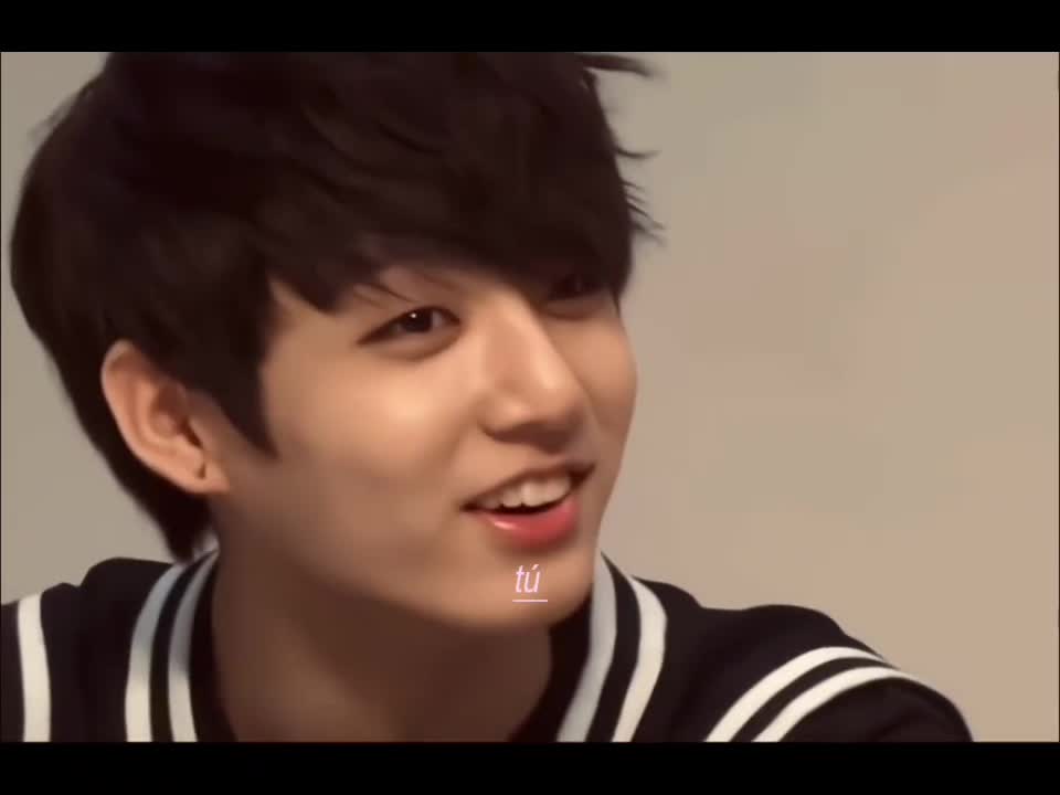 @nick 💘's 전정국