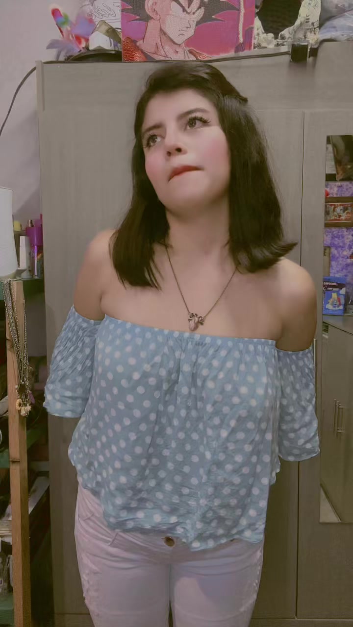 @Gaby🖤 🧸🌙
