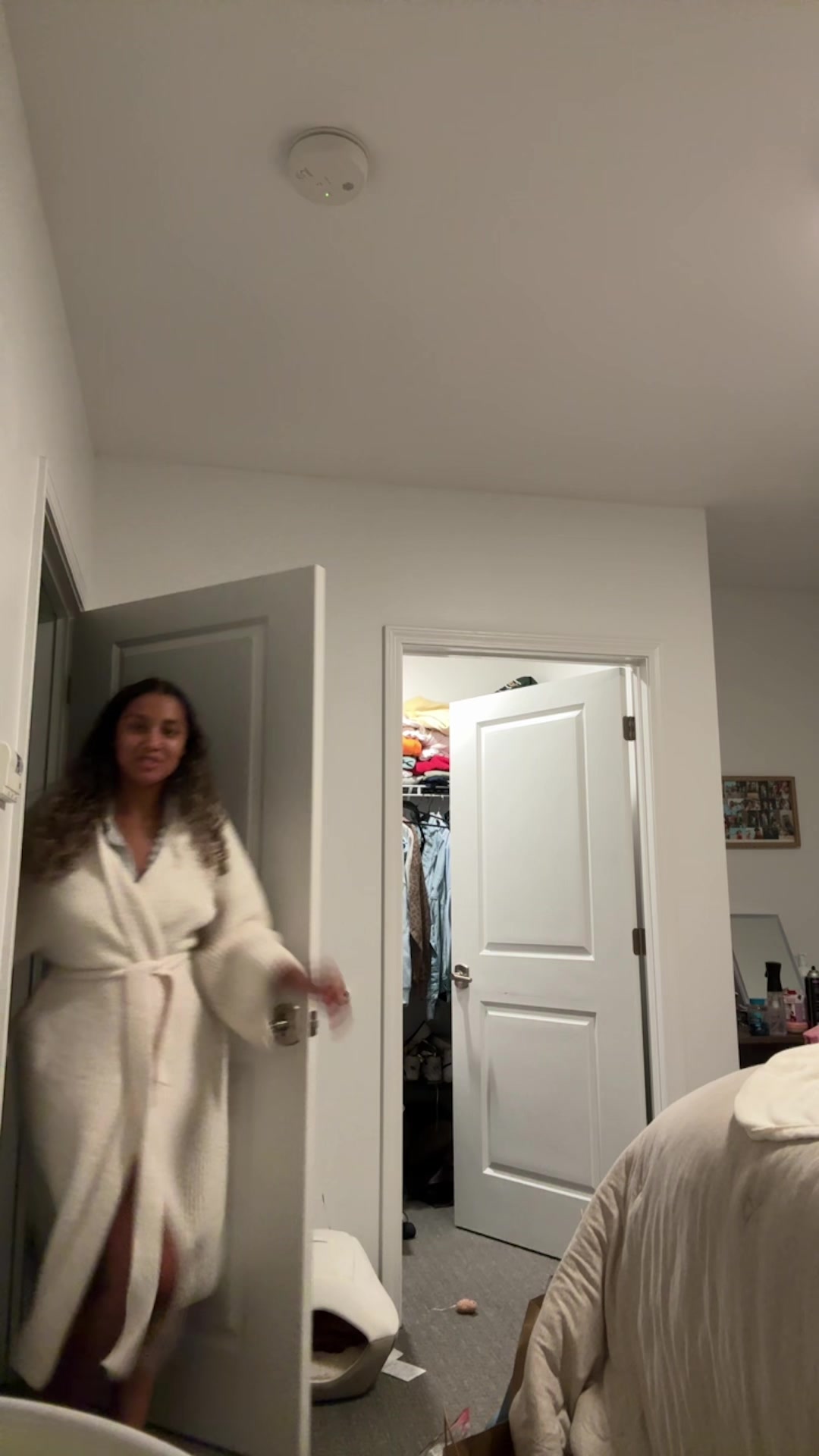 @Aida Solomon