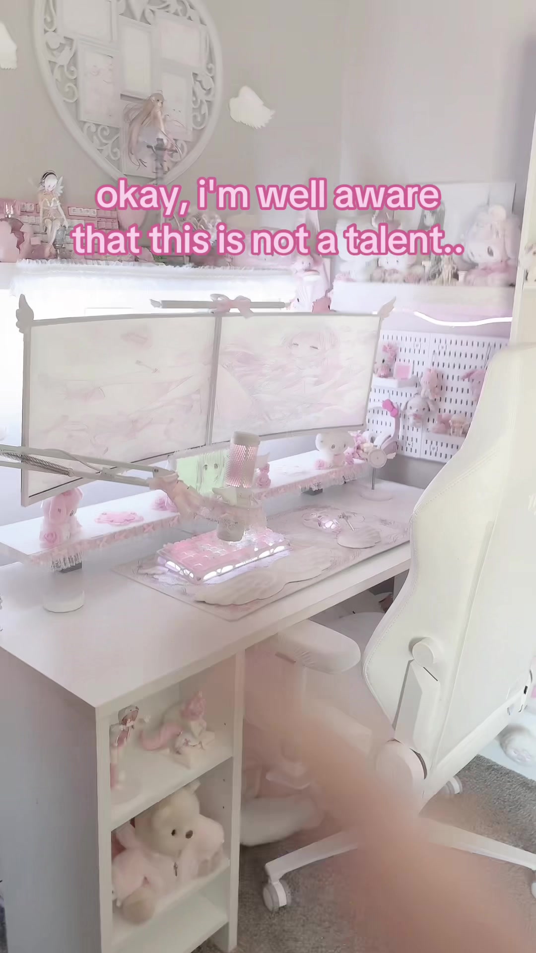 @୨୧ cadence ୨୧