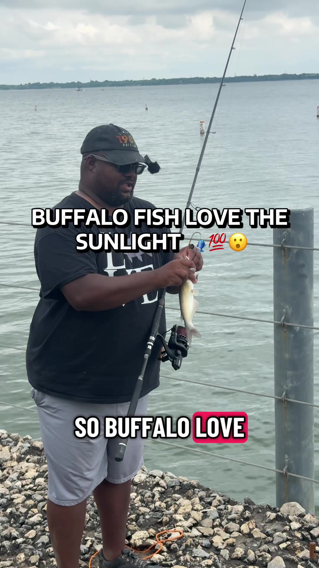 @Grateful Fishing Tv