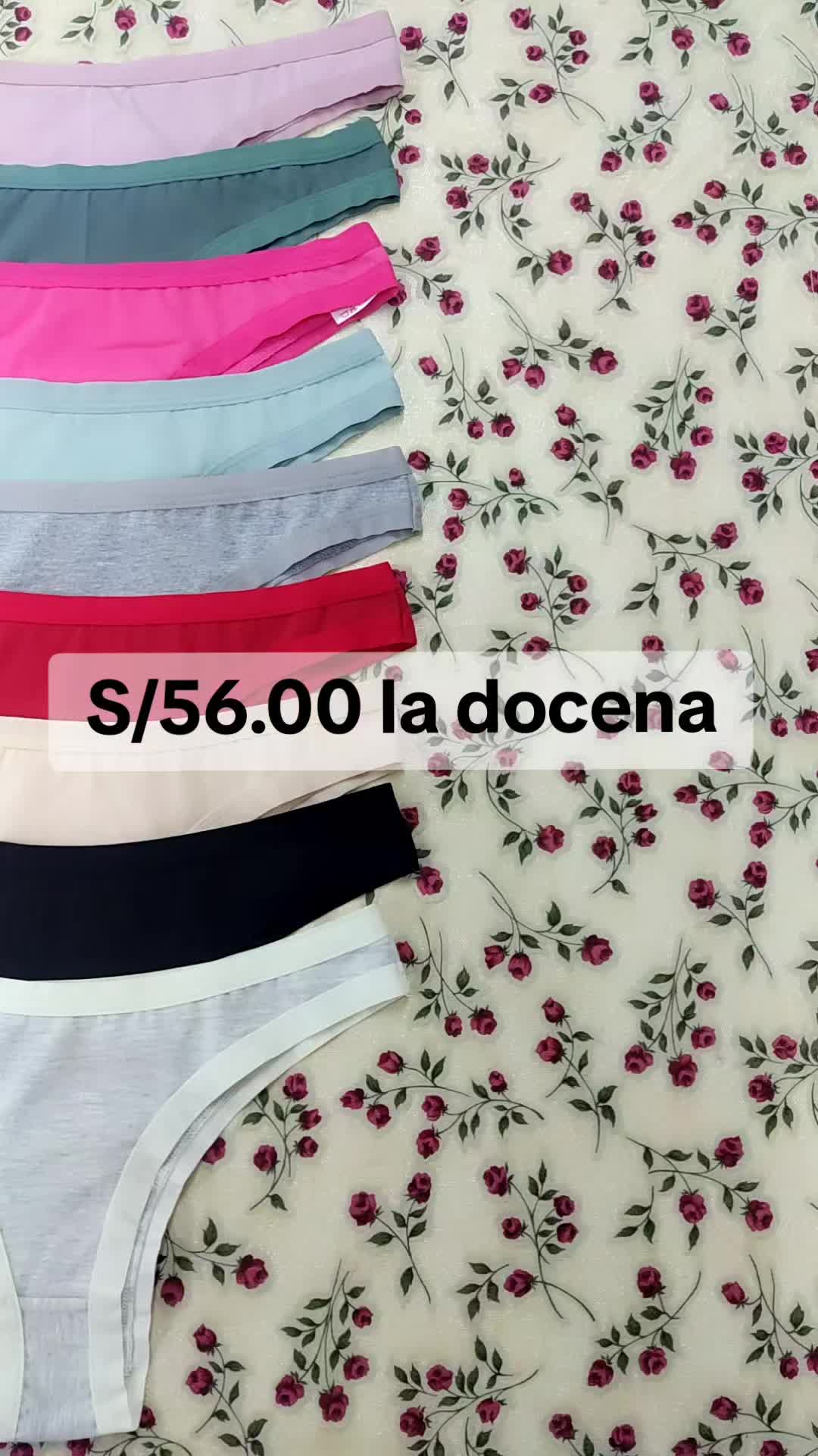 @acacia