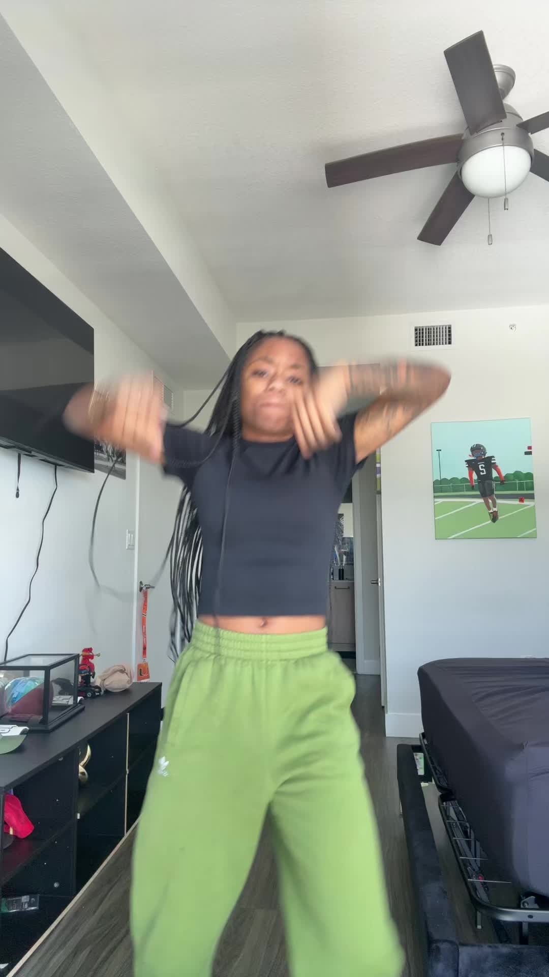 @Ms osoTAMPA🔥
