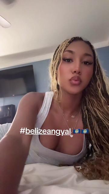 @kpmckenzie