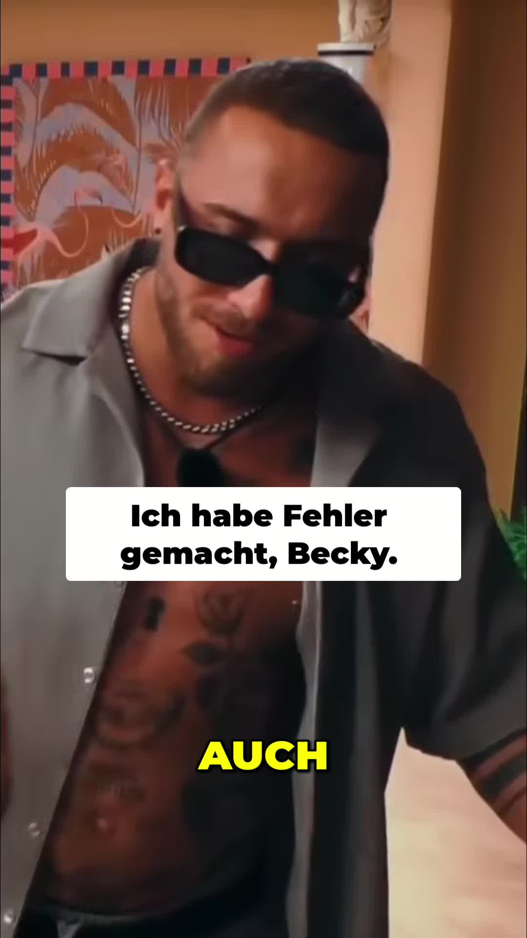 @Carbibi