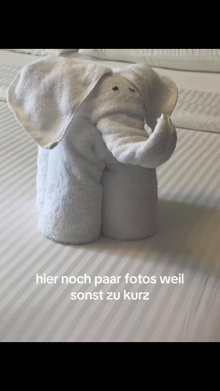 @Juliiiaa