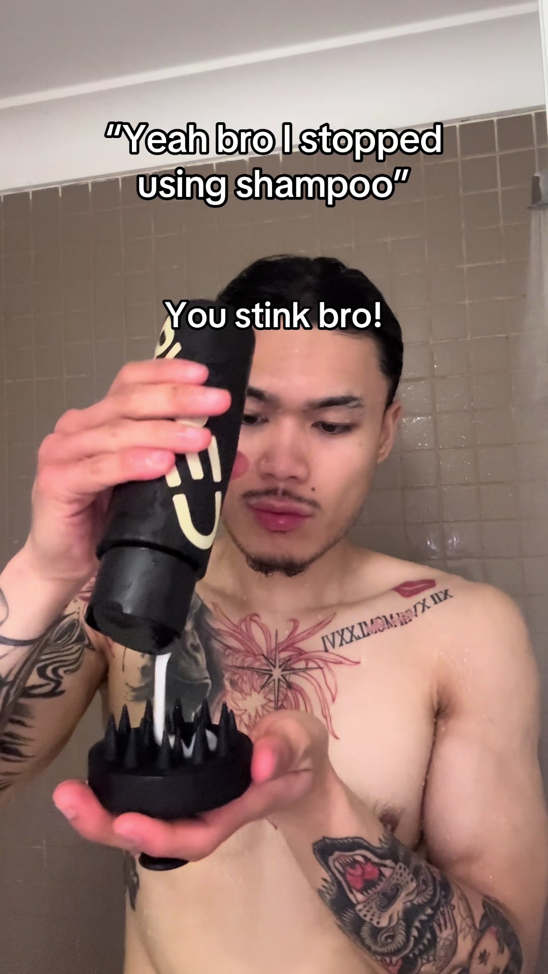 @Sebastian