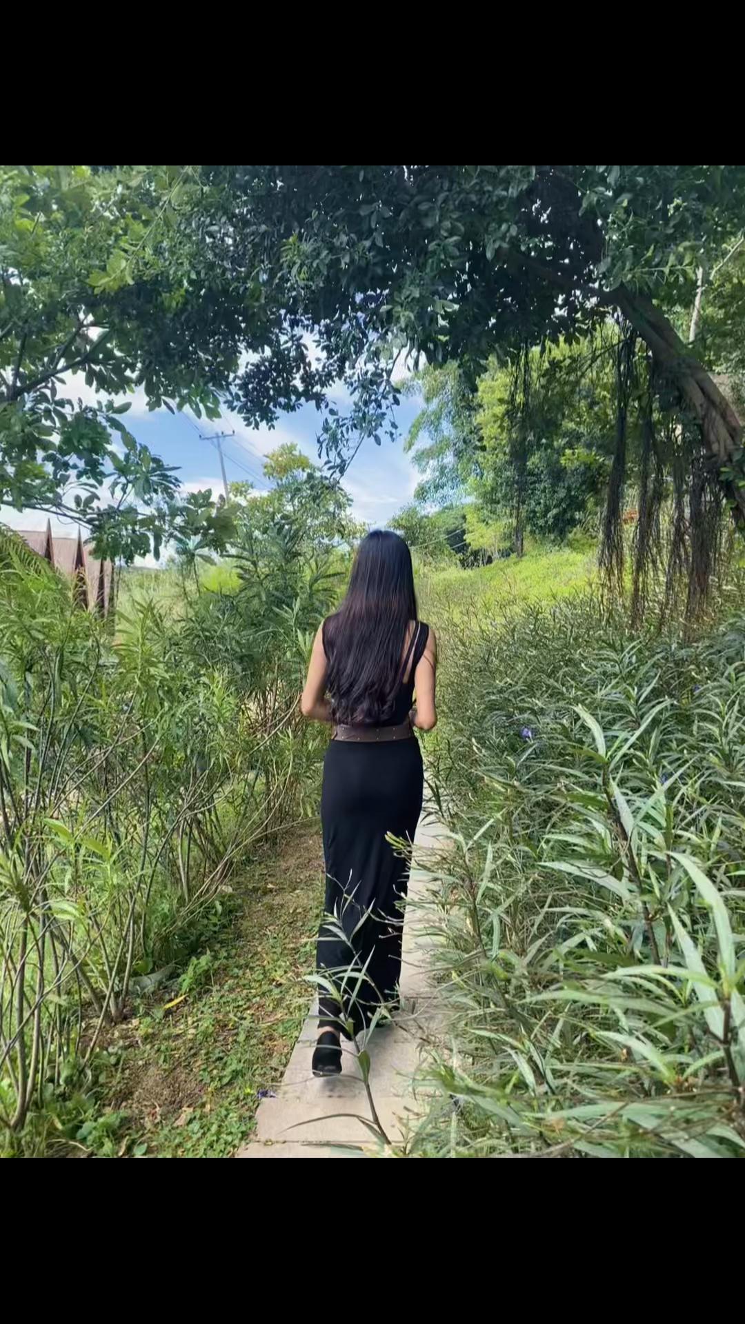 @zuyzuy247