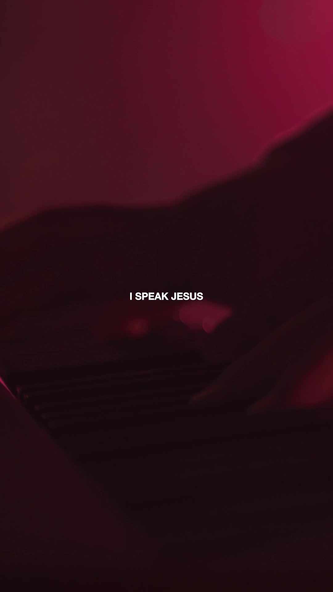 @Gateway Worship
