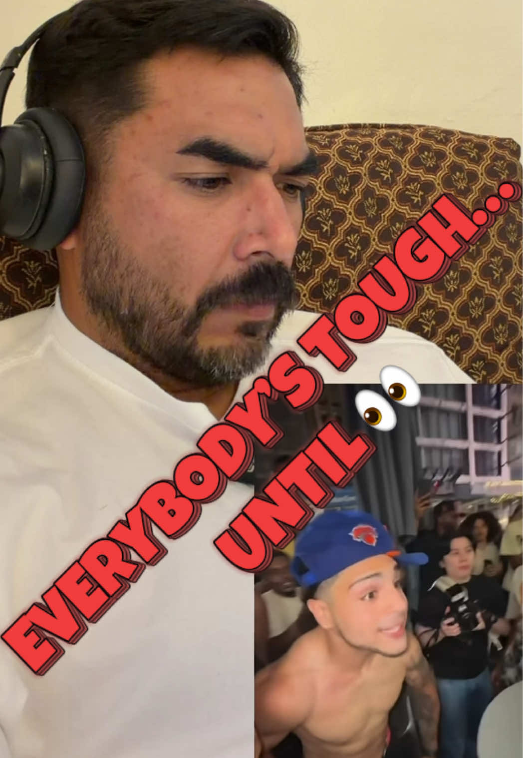 @Angel