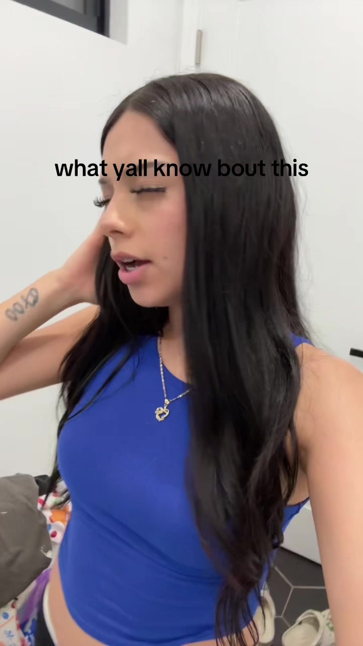 @hotweekndfan