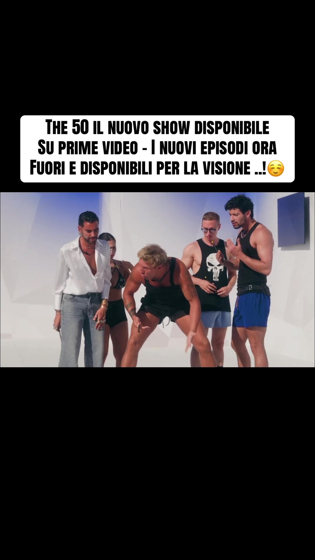 @storiexinsta😉
