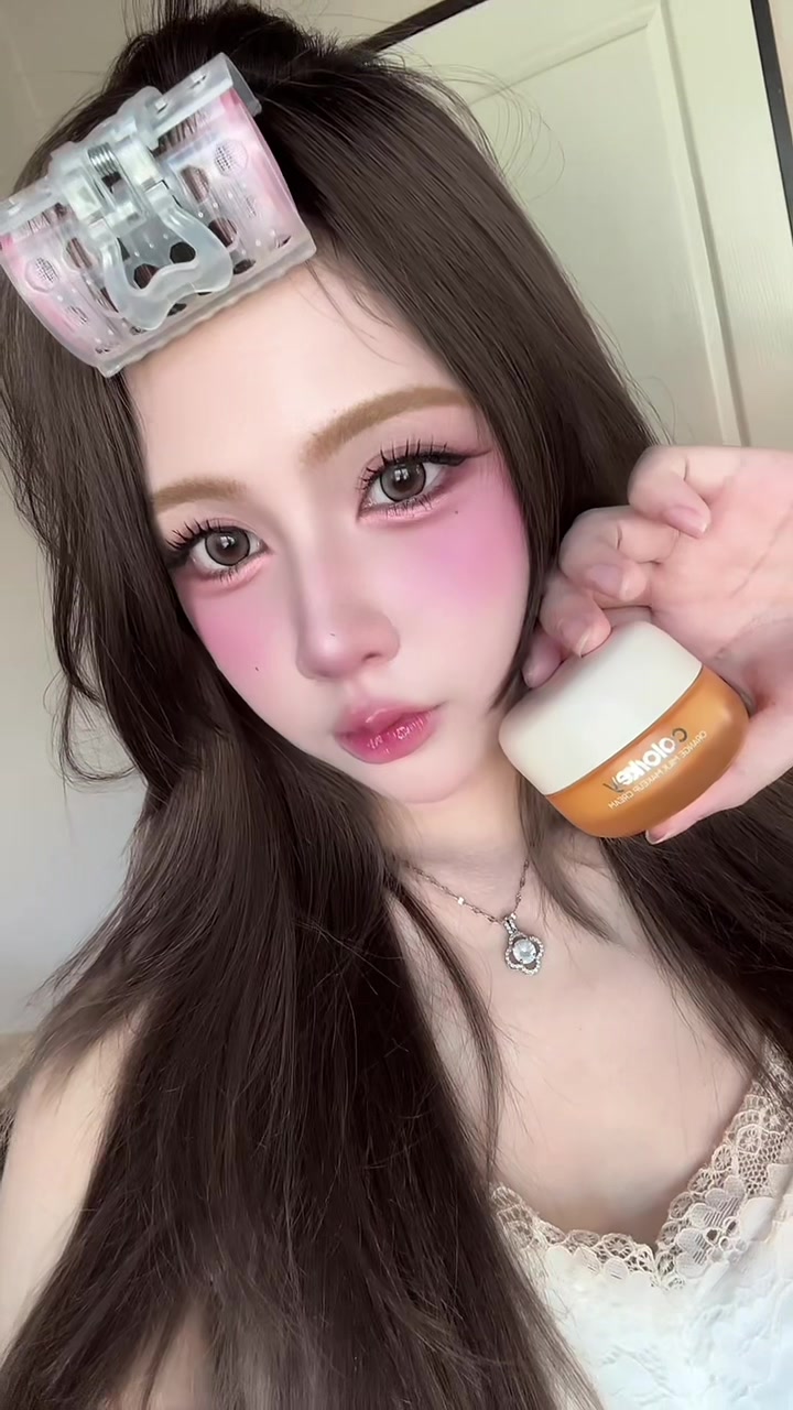 @ชีเกรซ