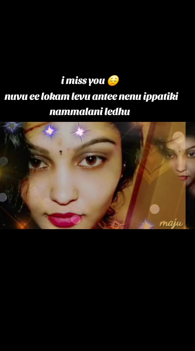 @kadiri.ammayi..