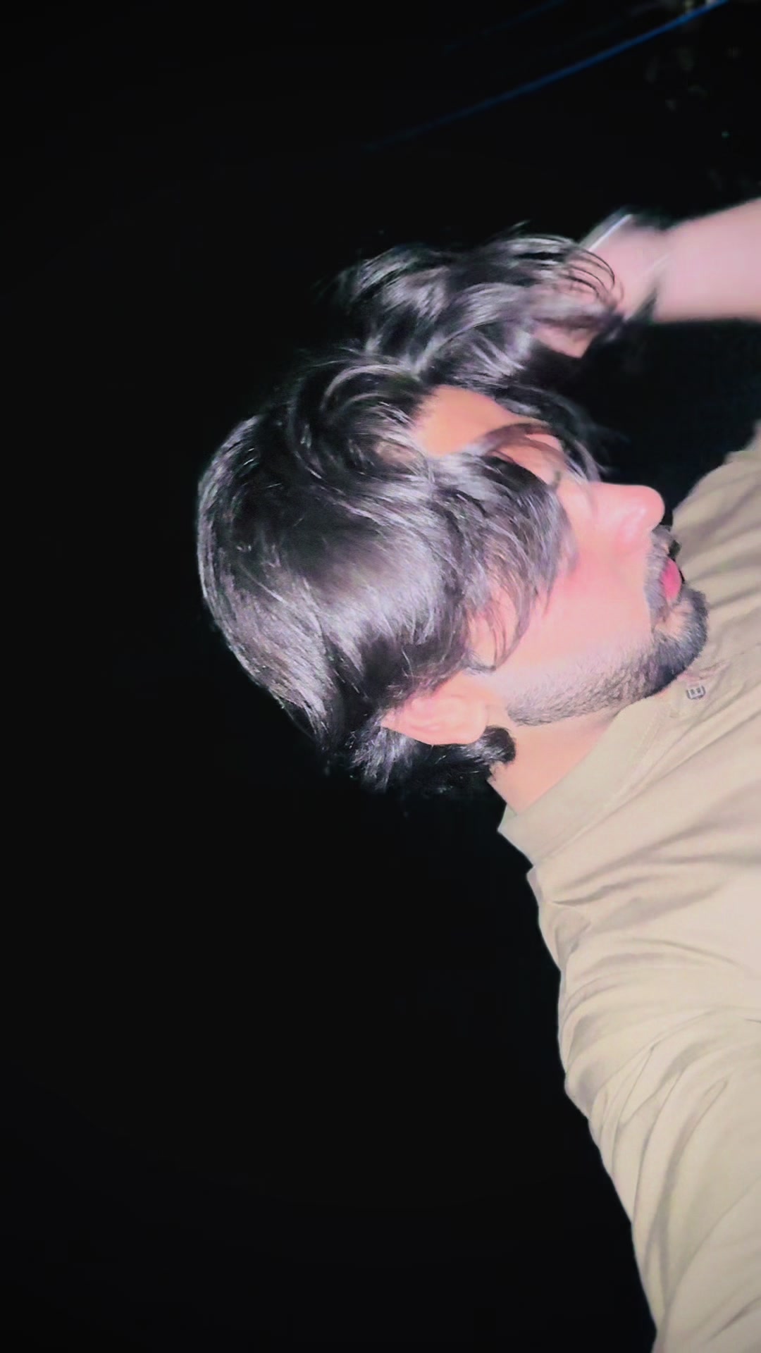 @⚜️ B I L A L ⚜️