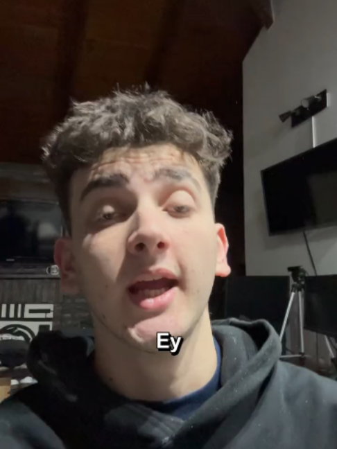 @Agusneta