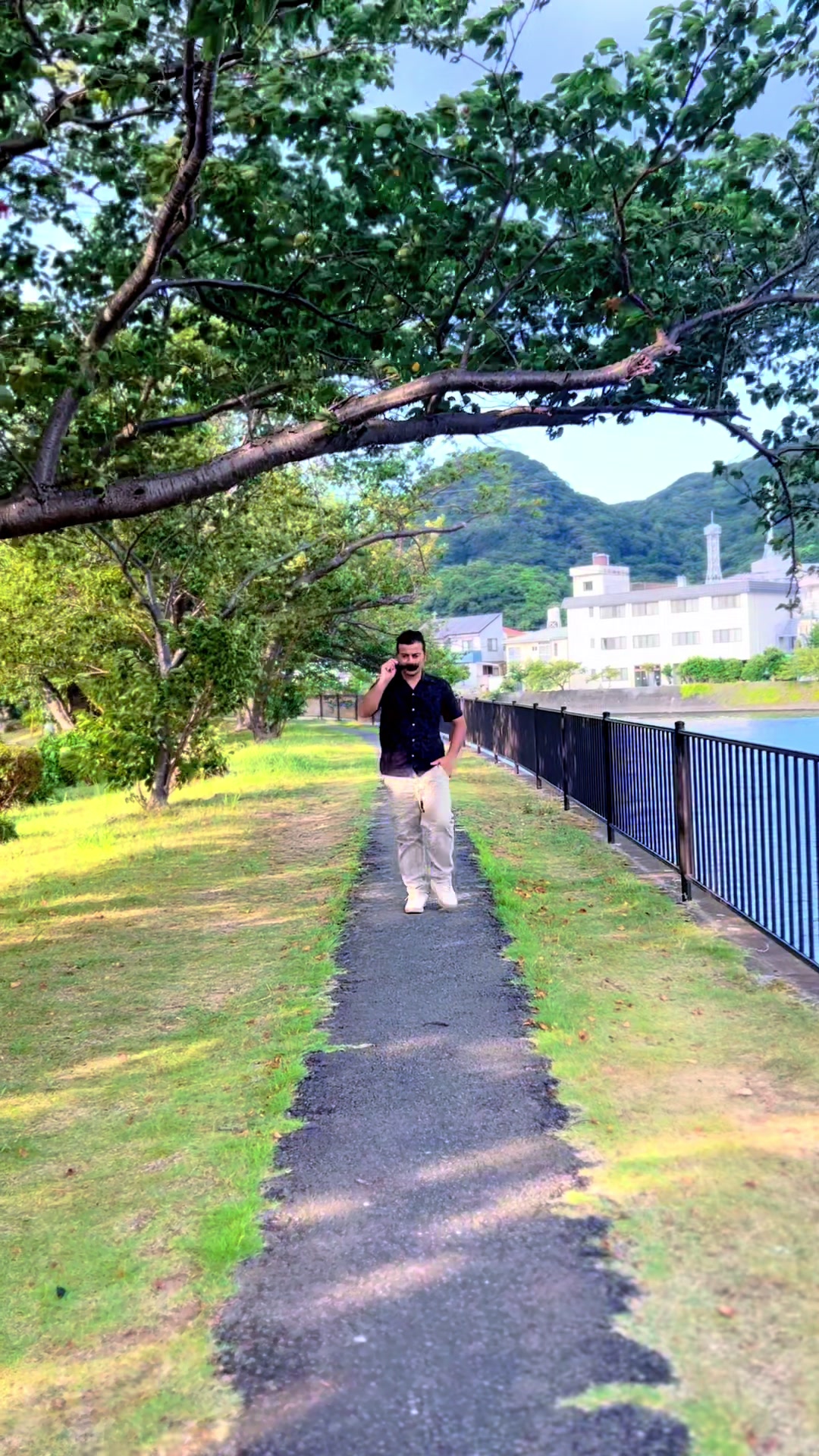 @Binod ❤️EvanKriyansh ✌🏻