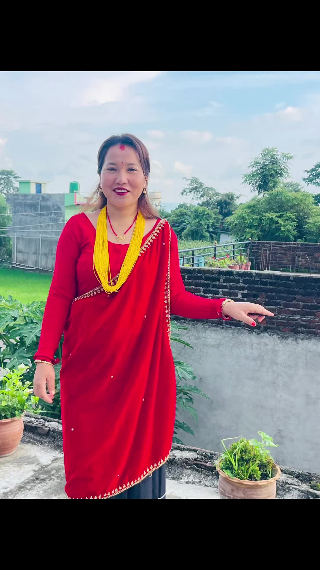 @KumarRYari