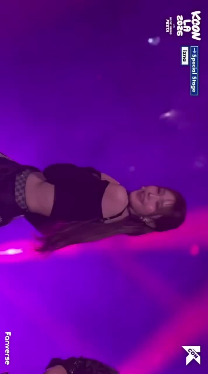 @ycutiepiee
