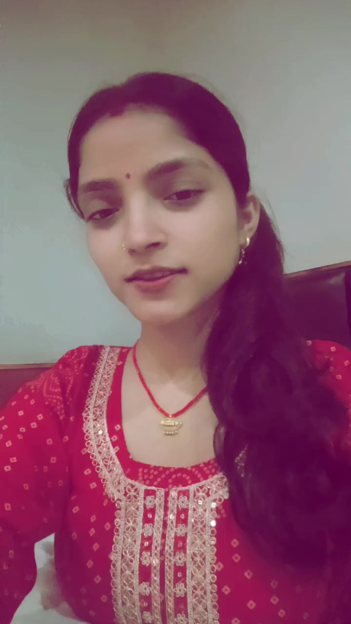 @निकिता ठाकुर