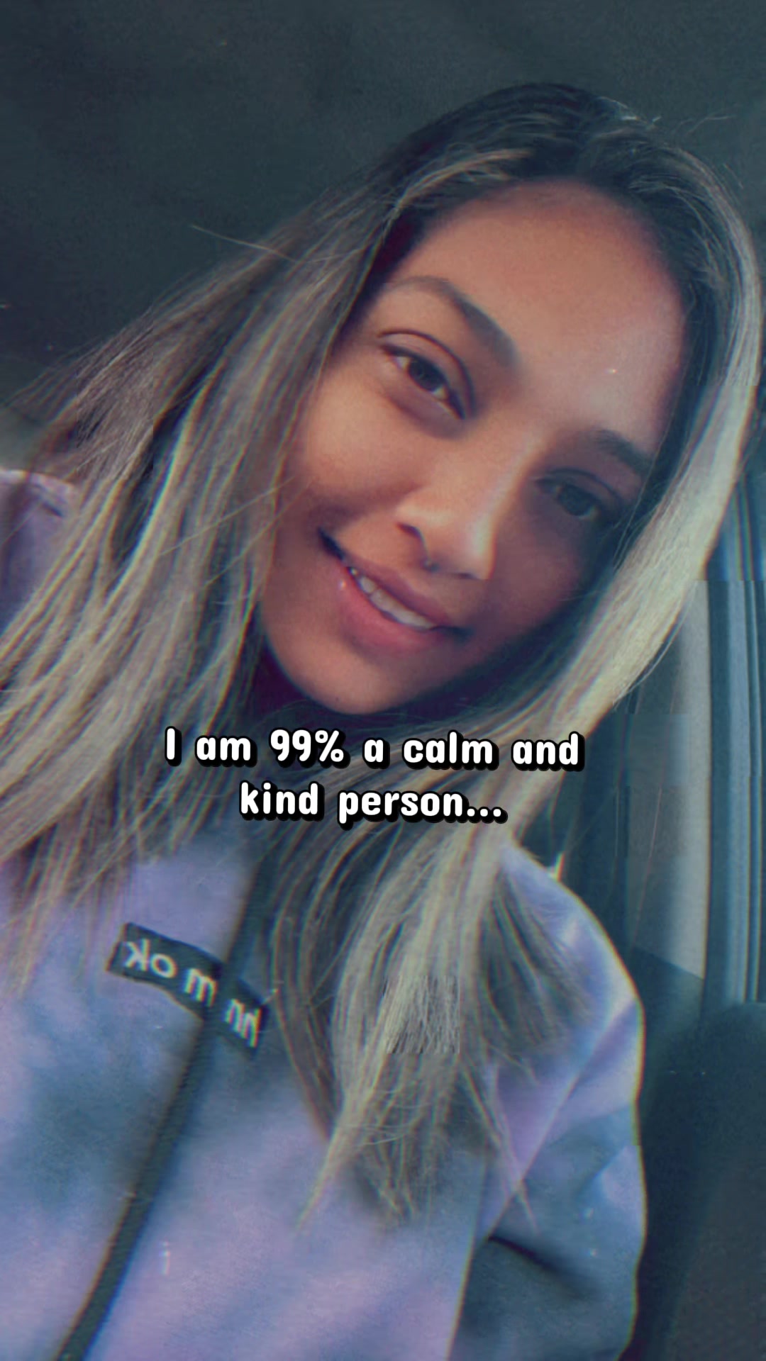 @Prashna🖤Lal