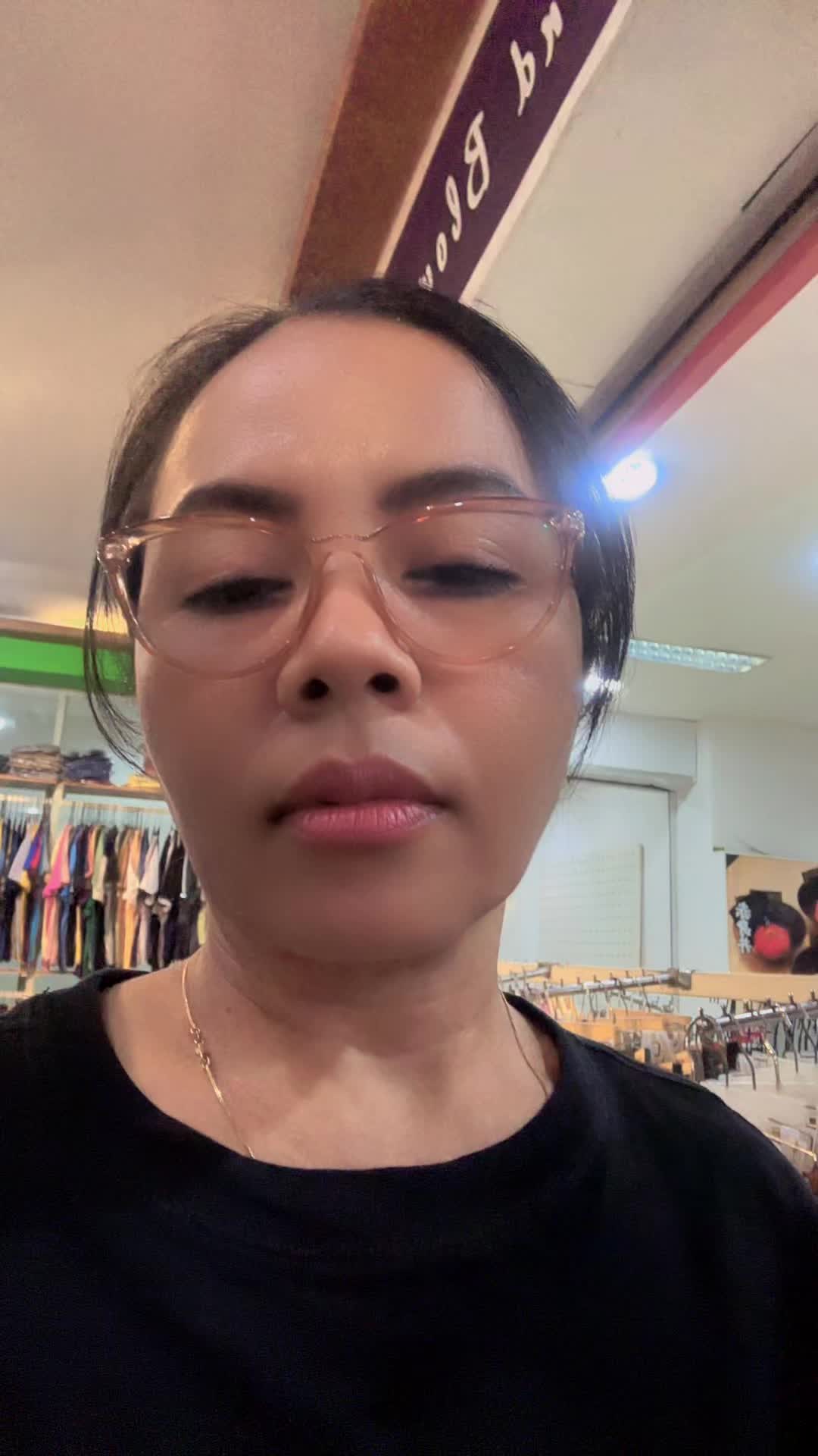 @Yan Eka