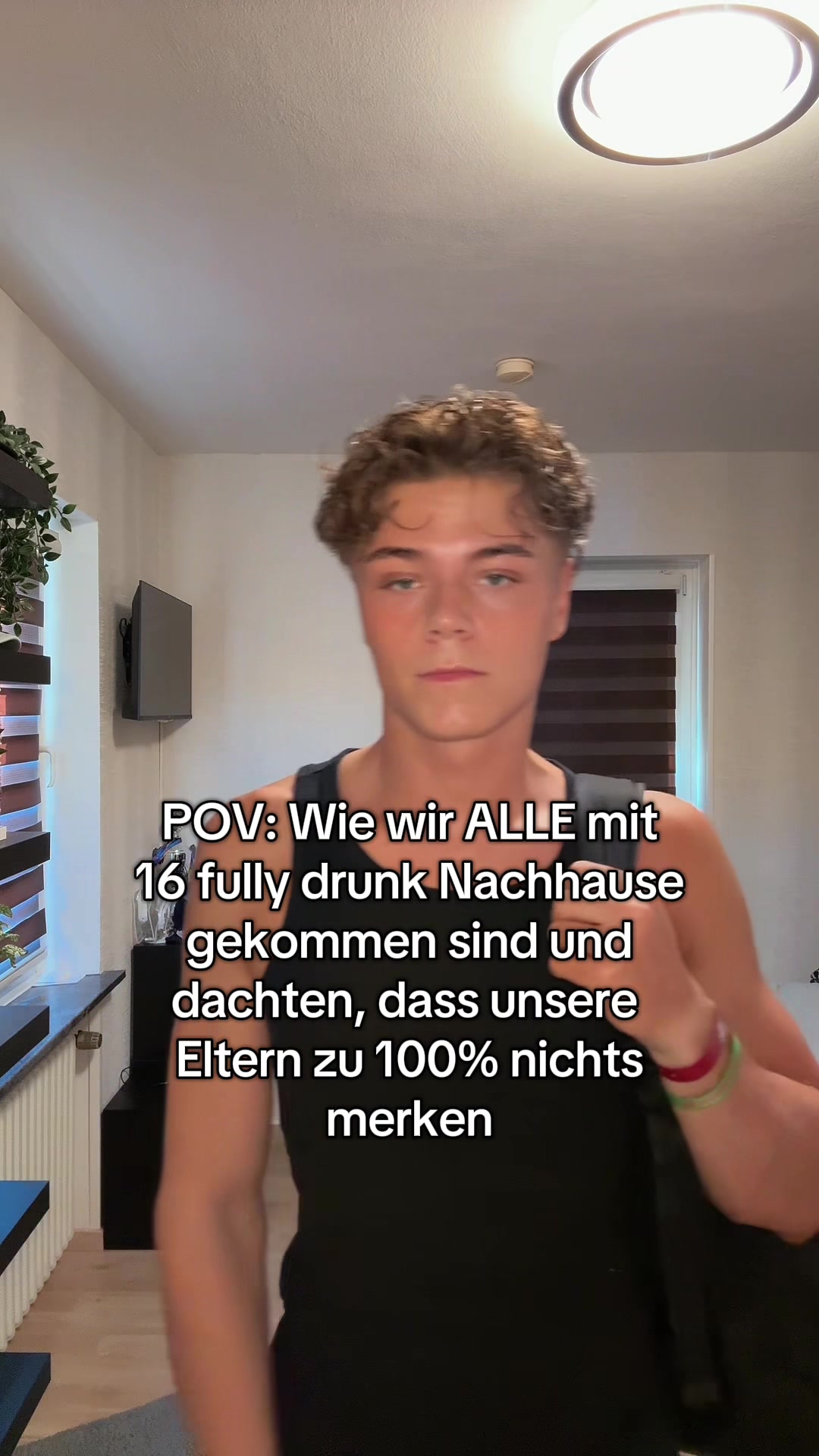 @Yvwes