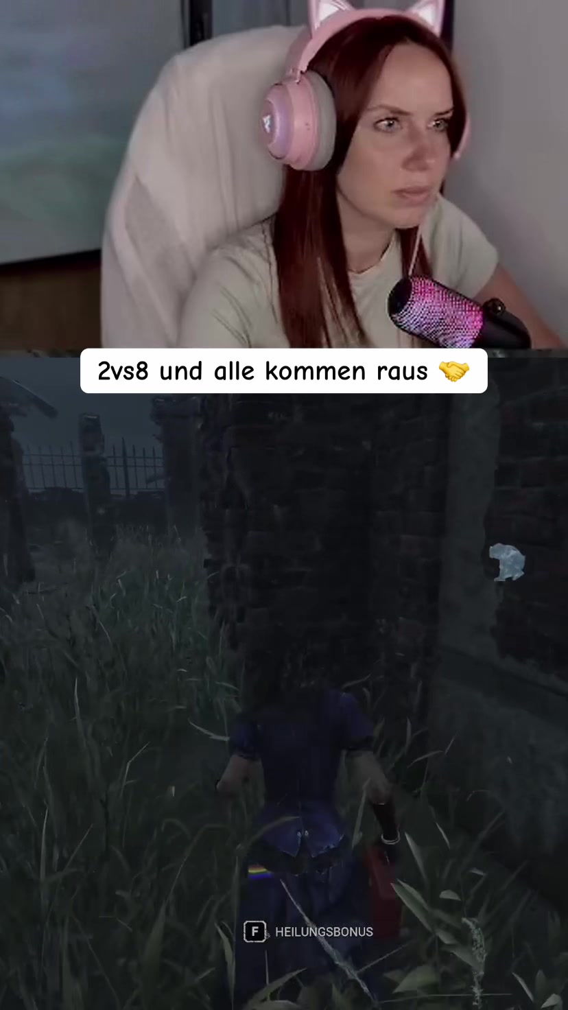 @RubyRising | Twitch