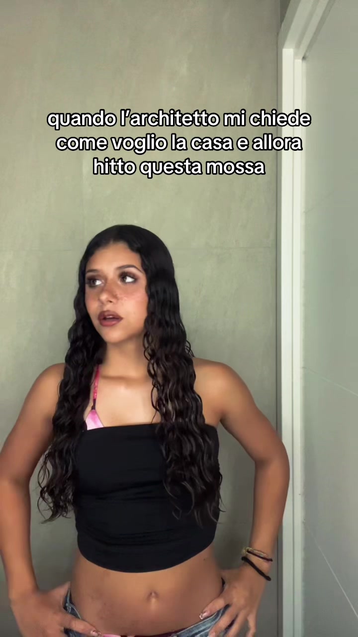 @Amy<3