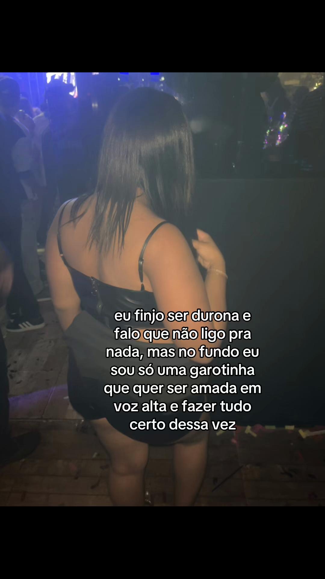@ajuliaoficial_