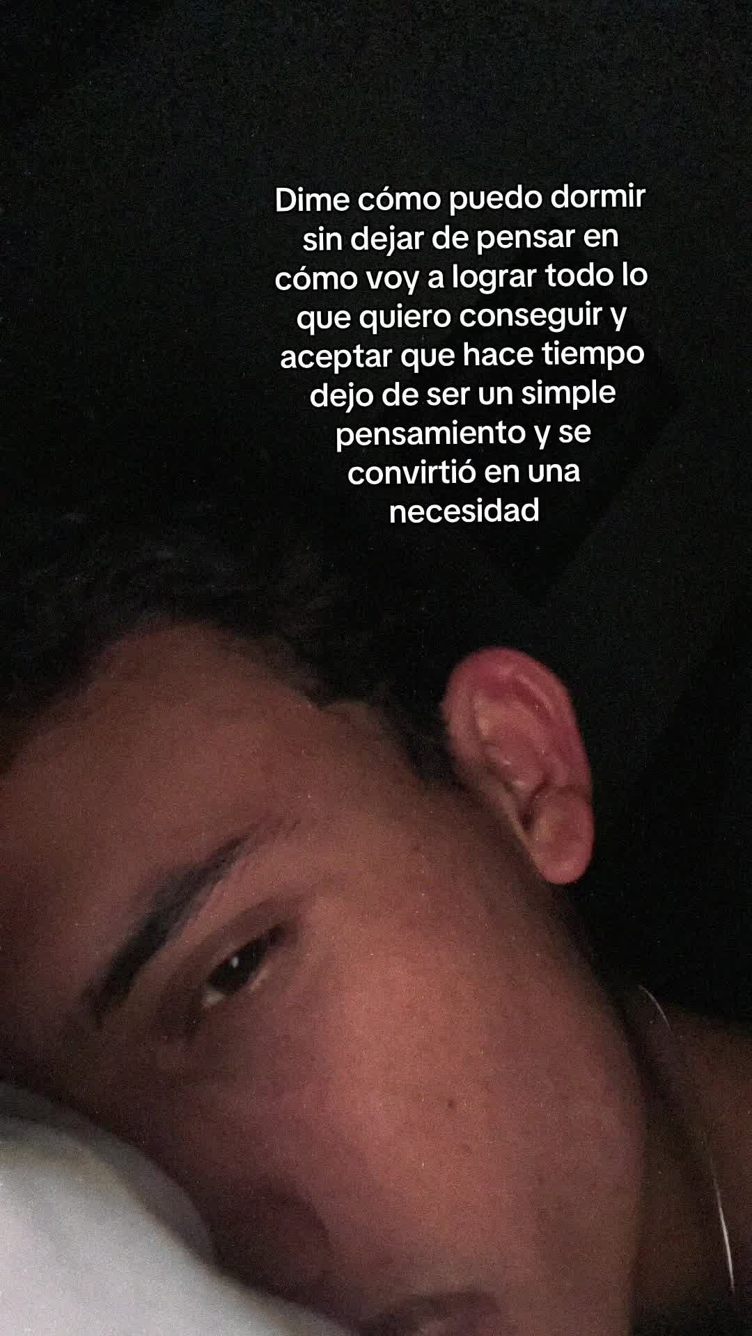 @DanPonce