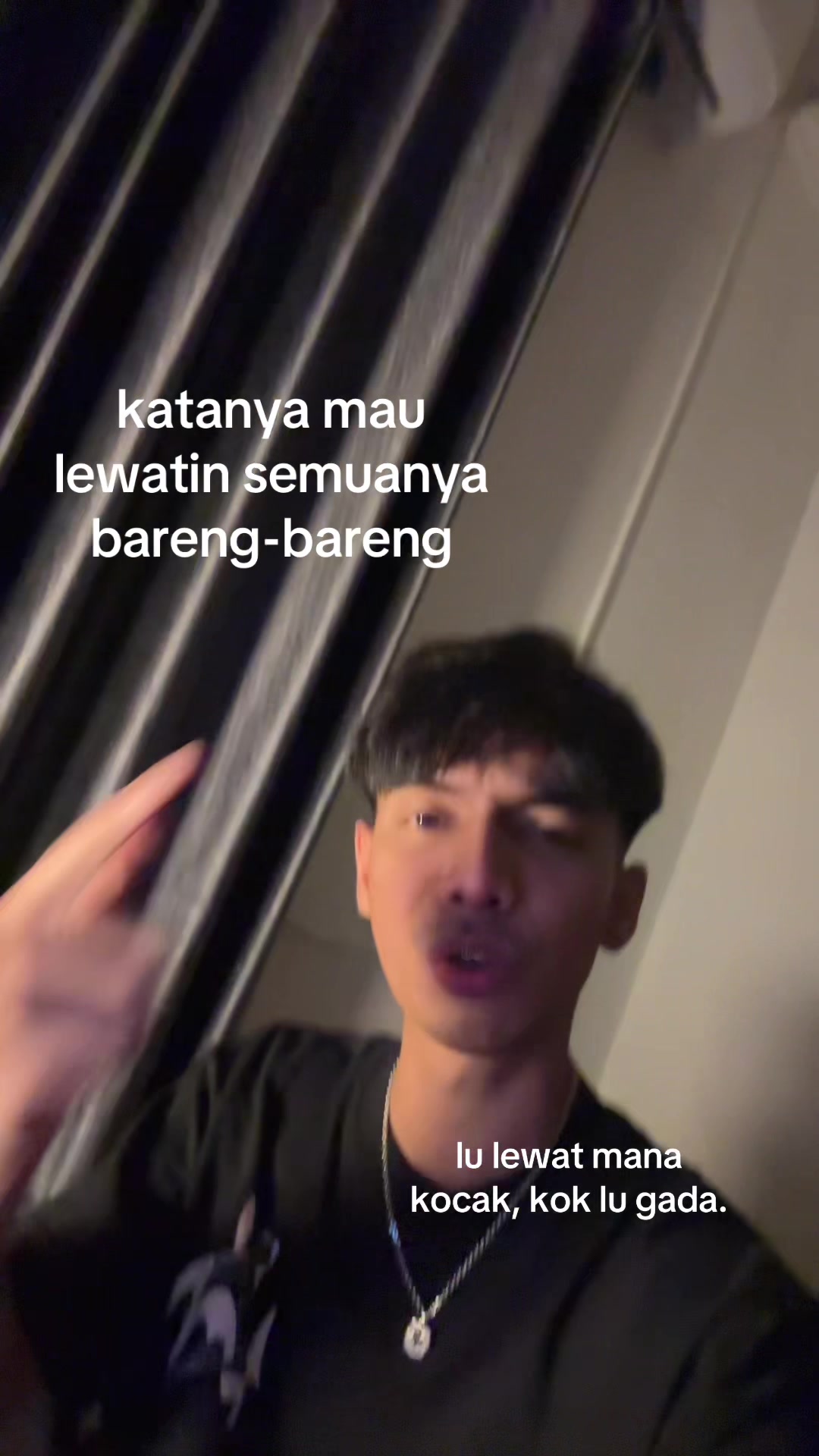 @mascel