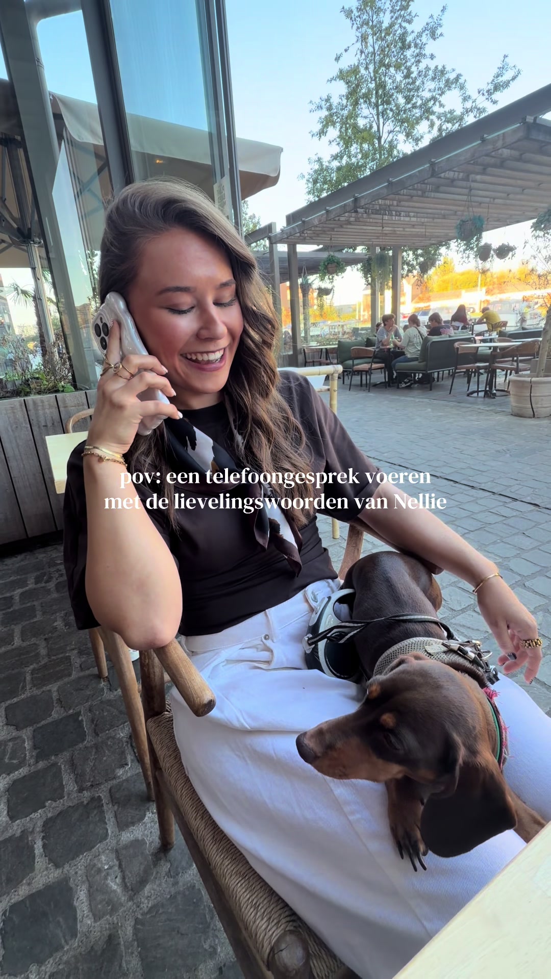 @Liselotte Ampe