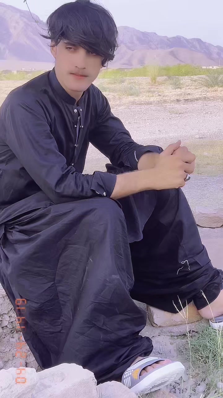 @☘️🍃King HD Khan🍃☘️🍂
