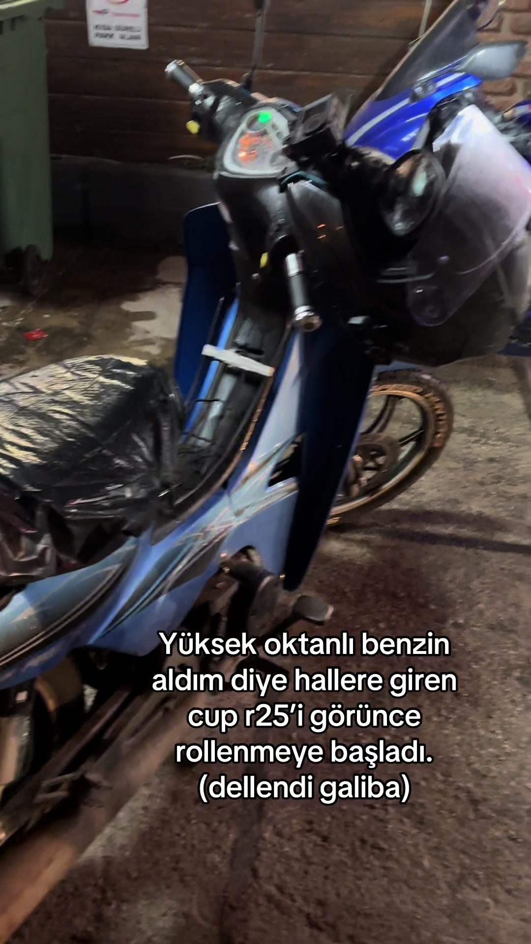 @Tayfun 