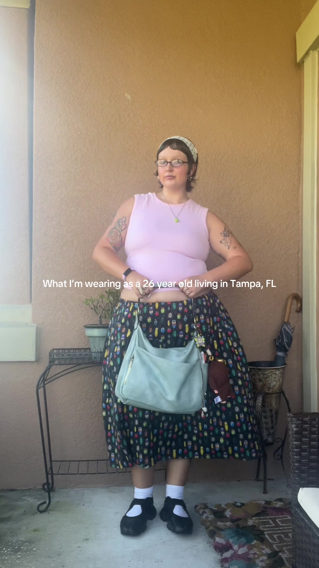 @freyja