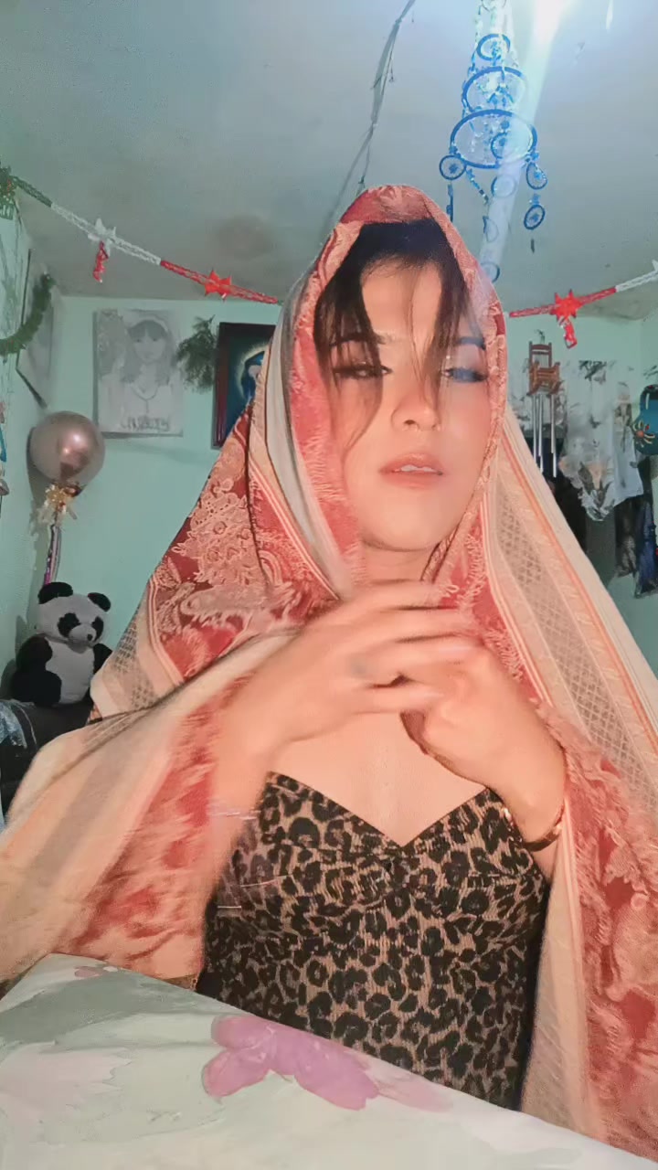 @CAPUYITO OFICIAL