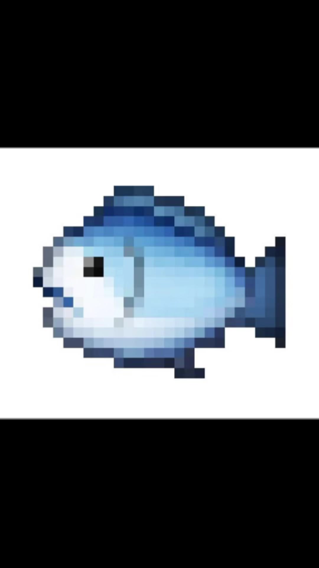 @🌊 Fish Rants!🌊