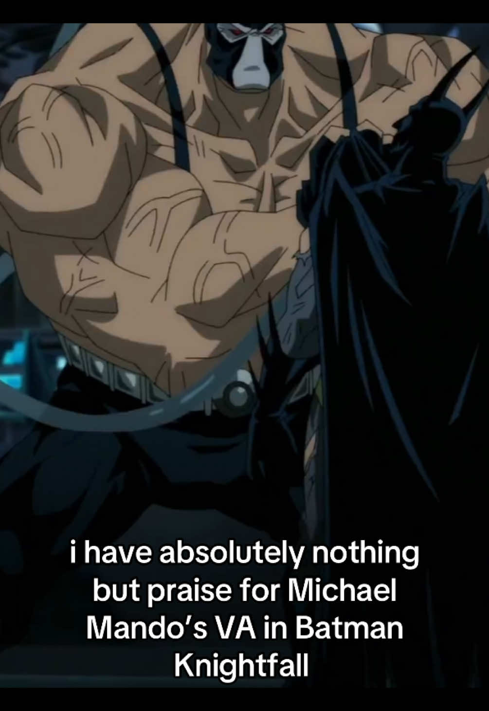 @🦇
