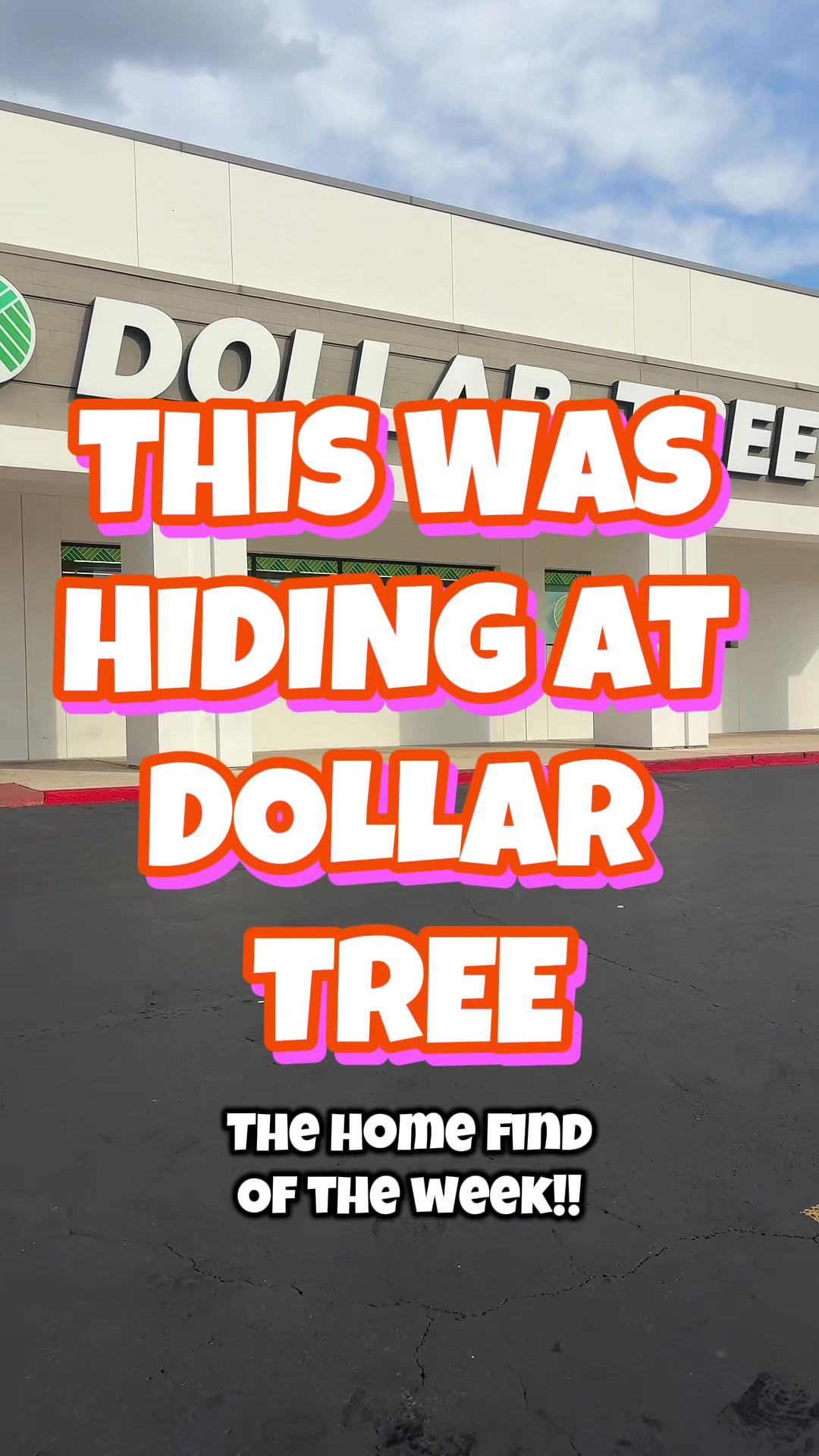 @drdollartree_pharmd