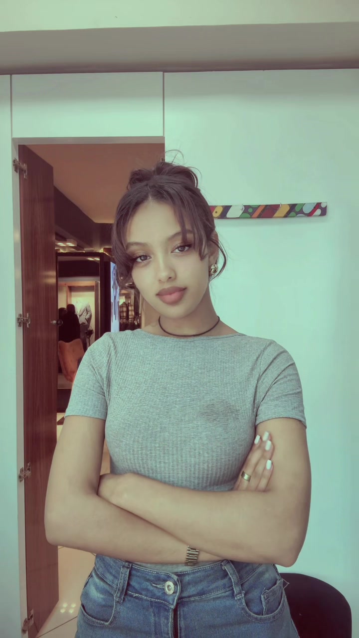 @🦋🧸